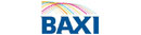 baxi