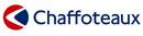chaffoteaux
