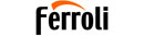 ferroli