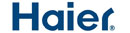 haier