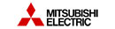 mitsubishi electric