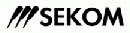 sekom