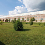 Realizzazione impianti meccanici ed elettrici, di sicurezza e speciali