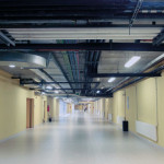 Distribuzione impianti