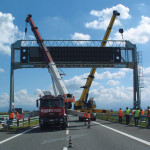 Autostrada Torino/Savona Spa