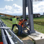 Autostrada Torino/Savona Spa