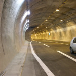 Autostrade per l'Italia Spa