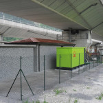 Autostrade per l'Italia Spa