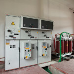 Stazione Santa Maria Novella  Firenze