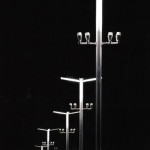 Aeroporto Marco Polo Venezia