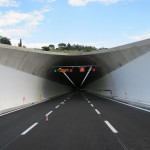 Galleria Melarancio Pozzolatico Firenze