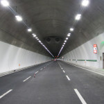 Galleria Melarancio Pozzolatico Firenze