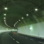 Galleria Melarancio Pozzolatico Firenze