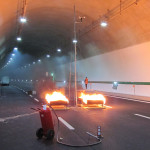 Galleria Melarancio Pozzolatico Firenze